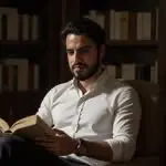 João Lima